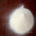 Paste Suspension Grade White Powder S65 PVC Resin for Pipe in China